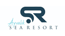 Ayvalık Sea Resort Hotel logo