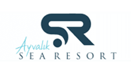 Ayvalık Sea Resort Hotel logo
