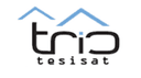 Trio Tesisat logo