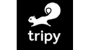 Tripy Mobility logo