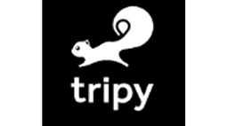 Tripy Mobility logo