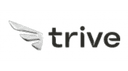 Trive Yatırım Menkul Değer logo