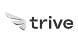 Trive Yatırım Menkul Değer logo