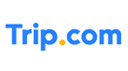 Trip.com logo