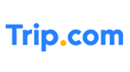 Trip.com logo