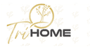 Trihome Online logo