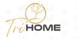 Trihome Online logo