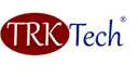 Trktech Teknoloji logo