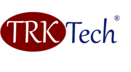 Trktech Teknoloji logo