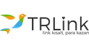 TRLink logo