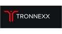 Tronnexx logo