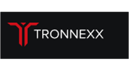 Tronnexx logo