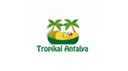 Tropikal Antalya logo
