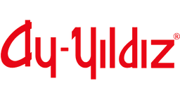 Ayyıldız Mayo logo