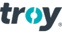 Troy Ödeme logo
