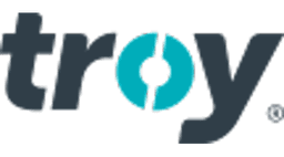 Troy Ödeme logo