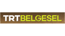TRT Belgesel logo