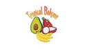 Tropikal Bahçem logo