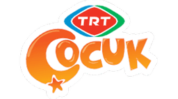 TRT Çocuk logo