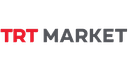 TRT Market logo