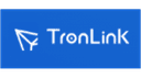Tronlink logo