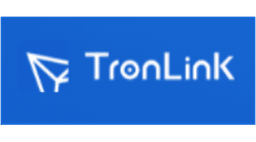 Tronlink logo