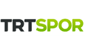 TRT Spor logo