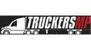 TruckersMP logo