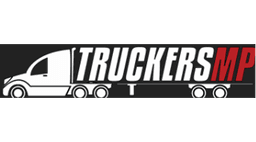 TruckersMP logo