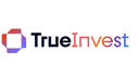TrueInvest Market logo