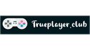 TrueplayerClub logo