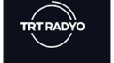 TRT FM logo