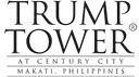 Trump Towers logo