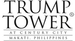 Trump Towers logo