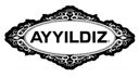 Ayyıldız Pastanesi | Kütahya logo