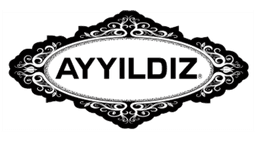 Ayyıldız Pastanesi | Kütahya logo