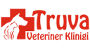 Truva Veteriner Kliniği logo