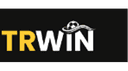 Trwin logo