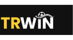 Trwin logo