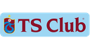 TS Club logo