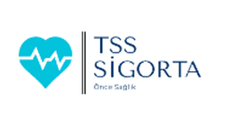 TSS Sigorta Aracılık logo