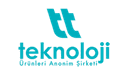 TT Teknoloji logo
