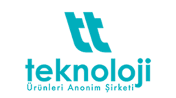 TT Teknoloji logo