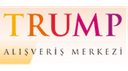 Trump Avm logo