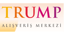 Trump Avm logo