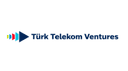 TT Ventures logo