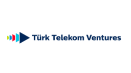 TT Ventures logo