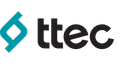 Ttec logo
