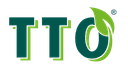 TTO Kozmetik logo