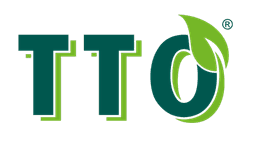 TTO Kozmetik logo